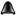 JBL Creature II (black) Icon 16px png